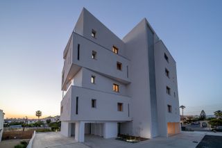 Διαμέρισμα 92 τ.μ. για πώληση, Πάφος-thumb-46