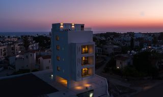 Διαμέρισμα 92 τ.μ. για πώληση, Πάφος-thumb-37