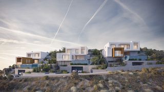 Μονοκατοικία 230 τ.μ. για πώληση, Πάφος-thumb-8