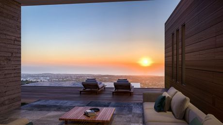 Detached home 230sqm for sale-