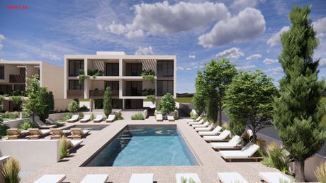 Detached home 175sqm for sale-