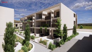 Βίλλα 155 τ.μ. για πώληση, Πάφος-thumb-7