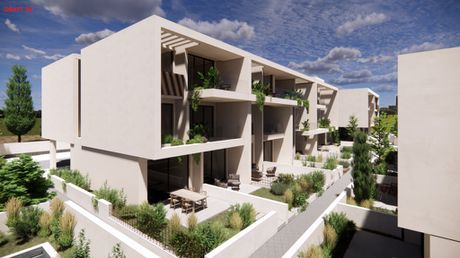 Villa 155sqm for sale-