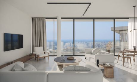 Detached home 206sqm for sale-