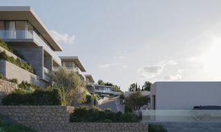 Μονοκατοικία 206 τ.μ. για πώληση, Πάφος-thumb-15