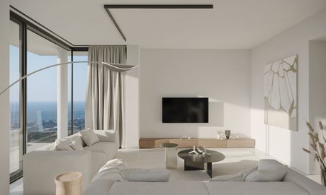 Detached home 278sqm for sale-