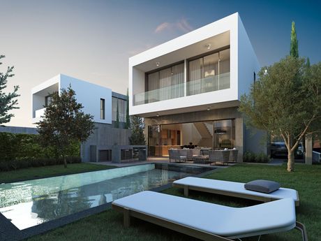 Villa 182sqm for sale-