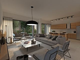 Βίλλα 182 τ.μ. για πώληση, Πάφος-thumb-4
