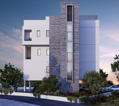 Apartment 101sqm for sale-
