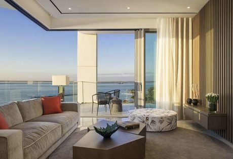 Apartment 215sqm for sale-
