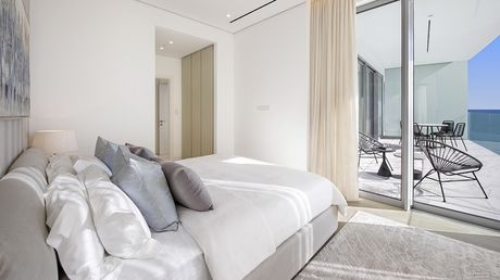 Apartment 661sqm for sale-