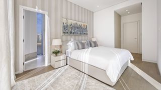 Διαμέρισμα 661 τ.μ. για πώληση, Λεμεσός-thumb-11