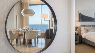 Διαμέρισμα 203 τ.μ. για πώληση, Λεμεσός-thumb-25