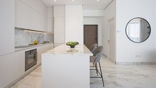 Διαμέρισμα 203 τ.μ. για πώληση, Λεμεσός-thumb-2