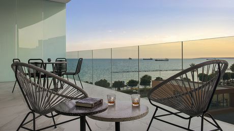 Apartment 661sqm for sale-