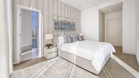 Apartment 98sqm for sale-