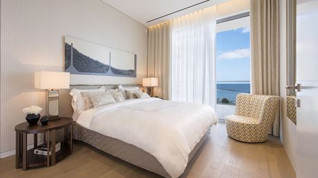Apartment 323sqm for sale-