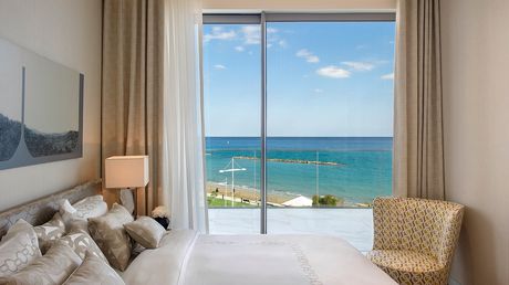 Apartment 437sqm for sale-