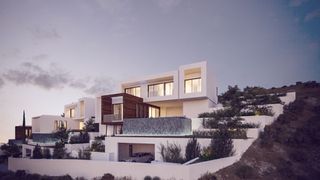 Βίλλα 326 τ.μ. για πώληση, Πάφος-thumb-13
