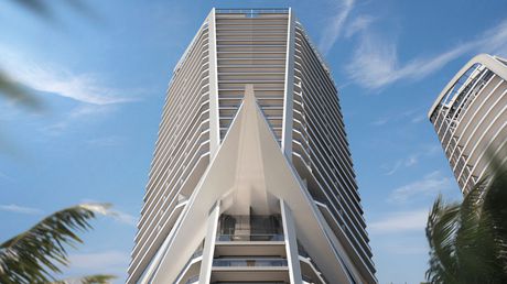 Office 137sqm for sale-