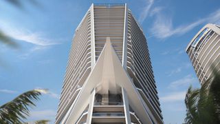 Γραφείο 137 τ.μ. για πώληση