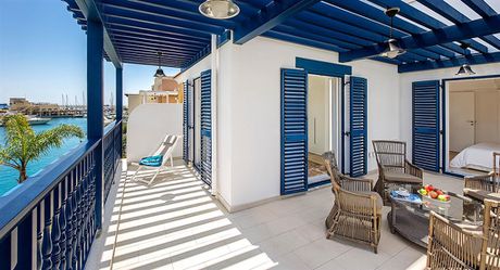 Villa 239sqm for sale-