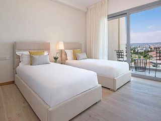 Διαμέρισμα 248 τ.μ. για πώληση, Λεμεσός-thumb-13