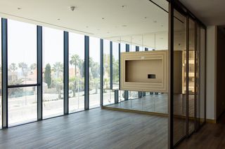 Διαμέρισμα 156 τ.μ. για πώληση, Λεμεσός-thumb-35