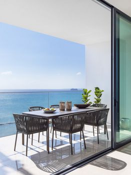 Apartment 192sqm for sale-