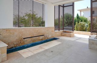 Μονοκατοικία 683 τ.μ. για πώληση, Λεμεσός-thumb-14