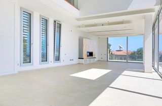Μονοκατοικία 683 τ.μ. για πώληση, Λεμεσός-thumb-18