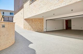 Μονοκατοικία 683 τ.μ. για πώληση, Λεμεσός-thumb-25