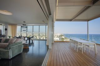 Διαμέρισμα 1.037 τ.μ. για πώληση, Λεμεσός-thumb-17