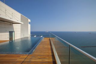 Διαμέρισμα 1.037 τ.μ. για πώληση, Λεμεσός-thumb-8