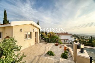 Βίλλα 239 τ.μ. για πώληση, Πάφος-thumb-1