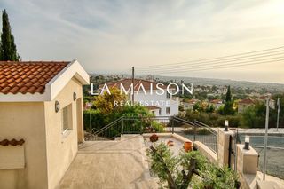 Βίλλα 239 τ.μ. για πώληση, Πάφος-thumb-3