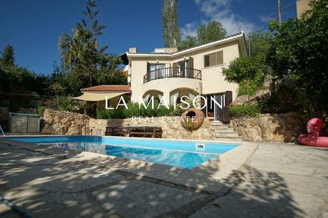 Villa 120sqm for sale-