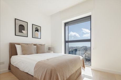 Apartment 162sqm for sale-