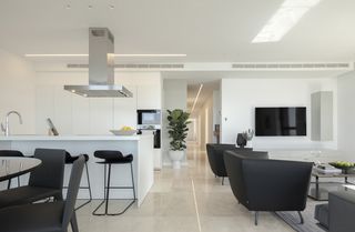 Διαμέρισμα 210 τ.μ. για πώληση, Λευκωσία-thumb-5