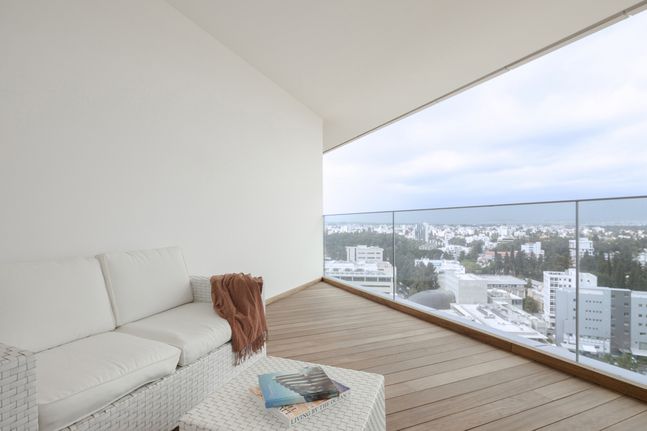 Διαμέρισμα 150 τ.μ. για ενοικίαση, Λευκωσία