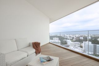 Διαμέρισμα 150 τ.μ. για ενοικίαση