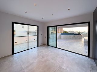 Μονοκατοικία 778 τ.μ. για πώληση, Λευκωσία-thumb-58