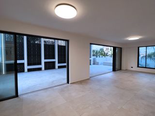 Μονοκατοικία 778 τ.μ. για πώληση, Λευκωσία-thumb-84