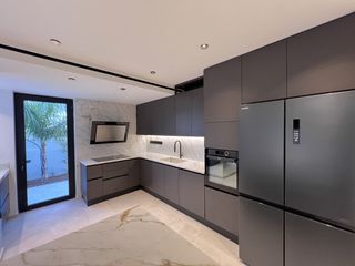 Μονοκατοικία 778 τ.μ. για πώληση, Λευκωσία-thumb-65