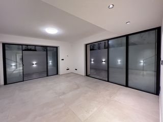 Μονοκατοικία 778 τ.μ. για πώληση, Λευκωσία-thumb-38