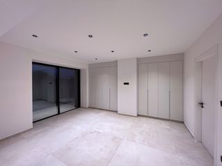 Μονοκατοικία 778 τ.μ. για πώληση, Λευκωσία-thumb-46