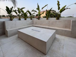 Μονοκατοικία 778 τ.μ. για πώληση, Λευκωσία-thumb-80