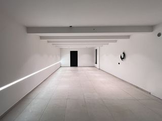 Μονοκατοικία 778 τ.μ. για πώληση, Λευκωσία-thumb-39