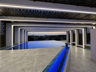 Μονοκατοικία 778 τ.μ. για πώληση, Λευκωσία-thumb-30