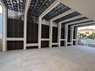 Μονοκατοικία 778 τ.μ. για πώληση, Λευκωσία-thumb-85